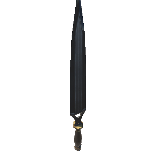 96_weapon (1)